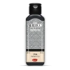 Artdeco Akrilik Boya 140 Ml Antrasit Gri 3704