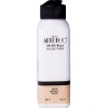 Artdeco Akrilik Boya 140 Ml Beyaz 070r-3619