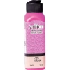 Artdeco Akrilik Boya 140 ML Fuşya 070R-3653