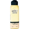 Artdeco Akrilik Boya 140 Ml Kanarya Sarısı 070r-3032