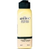 Artdeco Akrilik Boya 140 ML Kanarya Sarısı 070R-3032