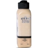Artdeco Akrilik Boya 140 Ml Kum Beji 070r-3056
