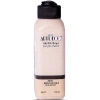 Artdeco Akrilik Boya 140 ML Mantar Beji 070R-3040