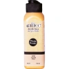 Artdeco Akrilik Boya 140 Ml Metalik Altın 071r-3721