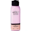 Artdeco Akrilik Boya 140 Ml Şakayık Pembe 070r-3018