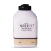 Artdeco Akrilik Boya 500 Ml Beyaz 70l-3619