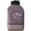 Artdeco Akrilik Boya 500 Ml Gri 3647