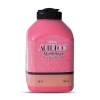 Artdeco Akrilik Boya 500 Ml Pembe 070l-3604
