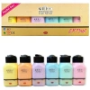 Artdeco Akrilik Boya 6x75 Ml Set Pastel Renkler Lv-y-070ı-as2