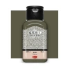 Artdeco Akrilik Boya 75 Ml Kakao 3045