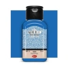 Artdeco Akrilik Boya 75 Ml Royal Mavi 3053