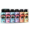 Artdeco Akrilik Boya Colorfest 6x50 ML Pastel Renk Y-C70F-AS2