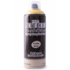 Artdeco Akrilik Sprey Boya 400 ML Açık Sarı Y-400-130