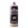Artdeco Akrilik Sprey Boya 400 Ml Krom Gümüş Y-400-985