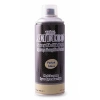 Artdeco Akrilik Sprey Boya 400 ML Silver Y-400-980