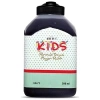 Artdeco Kids Parmak Boyası 500 Ml Mavi 450
