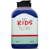 Artdeco Kids Parmak Boyası 500 Ml Mor 510