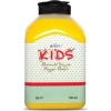 Artdeco Kids Parmak Boyası 500 Ml Sarı 150