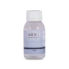 Artdeco Terebentin Kokusuz 100 ML