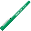 Artline Fineliner 0.4 MM Yeşil EK-200N