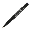 Artline Kaligrafi Kalemi Ergoline 2.0 Mm Siyah Erg-242