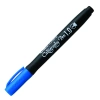 Artline Kaligrafi Kalemi Supreme 1.0 Mavi EPF-241