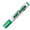 Artline Shirt Marker 2.0 mm Yeşil Tişört ve Kumaş Boyama Kalemi