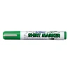 Artline Shirt Marker 2.0 mm Yeşil Tişört ve Kumaş Boyama Kalemi