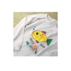 Artline Shirt Marker 2.0 mm Yeşil Tişört ve Kumaş Boyama Kalemi