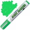 Artline Shirt Marker 2.0 mm Yeşil Tişört ve Kumaş Boyama Kalemi
