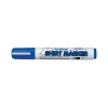 Artline Shirt Marker 2.0 mm Mavi Tişört ve Kumaş Boyama Kalemi