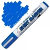 Artline Shirt Marker 2.0 mm Mavi Tişört ve Kumaş Boyama Kalemi