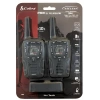 Aselsan Pm-985 Pmr 2 Li El Telsizi