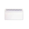 Asil Doğan Buklet Mektup Zarf Extra Silikonlu 11.4x16.2 110 GR AS-4007