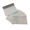 Asil Doğan Elvan Zarf Kraft Silikonlu 11.4x16.2 90 GR AS-4004