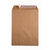 Asil Doğan Torba Zarf Eco Çaycuma Silikonlu 17x25 125 GR AS-0910