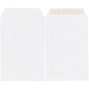 Asil Doğan Torba Zarf İmt Kraft Silikonlu 26x35 90 GR AS-0861