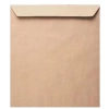 Asil Doğan Torba Zarf İmt Kraft Silikonlu 32x42 90 GR AS-0876