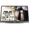 Asus 15.6 Zenscreen Mb16ace 75hz 5ms (type-c) Full Hd Ips Taşınabilir Monitör