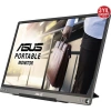 Asus 15.6 Zenscreen Mb16ace 75hz 5ms (type-c) Full Hd Ips Taşınabilir Monitör