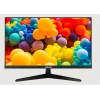 Asus 21.45 Vp229hf 100hz 1ms Full Hd Adaptive Sync Ips Monitör