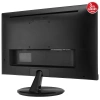 Asus 21.5 Vp227hf 5ms 75hz Vga Hdmı Full Hd Led Monitör