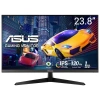 Asus 23.8 Vy249hgr 120hz 1ms Hdmı D-sub Adaptivesync Fhd Ips Gaming Monitör