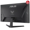 Asus 24.5 Tuf Gaming Vg257Q5a 200hz 0.5ms Full Hd Freesync Fast Ips Gaming Monitör