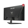 Asus 24.5 Tuf Gaming Vg259Q3a 180hz 1ms Full Hd Freesync Fast Ips Gaming Monitör