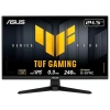 Asus 24.5 Tuf Gaming Vg259Qm5a 240hz 0.3ms Full Hd Adaptive Sync Fast Ips Gaming Monitör
