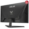 Asus 24.5 Tuf Gaming Vg259Qmr5a 310hz 0.3ms Full Hd Adaptive Sync Fast Ips Gaming Monitör