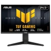Asus 24.5 Tuf Gaming Vg259Qmrl5a 310hz 0.3ms Full Hd Adaptive Sync Fast Ips Pivot Gaming Monitör