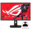 Asus 27 Rog Strix Xg279cns 380hz 0.3ms Full Hd Adaptive Sync Fast Ips Pivot Gaming Monitör