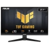 Asus 27 Tuf Gaming Vg279Qe5a 146hz 1ms Full Hd Adaptive Sync Ips Gaming Monitör